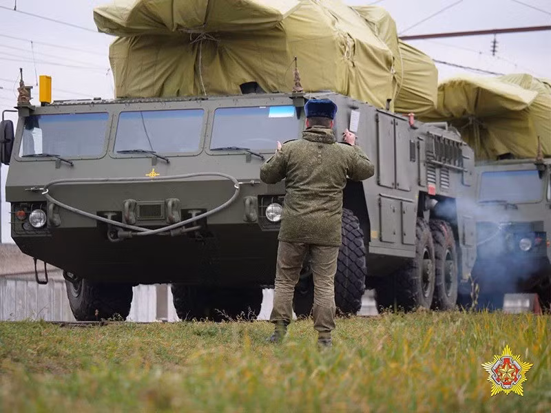 belarus-tor-m2-01.jpg