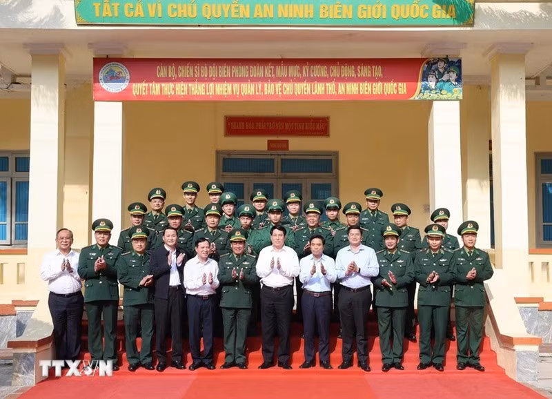 hoat-dong-cua-chu-tich-nuoc-luong-cuong-tai-thanh-hoa-03.jpg