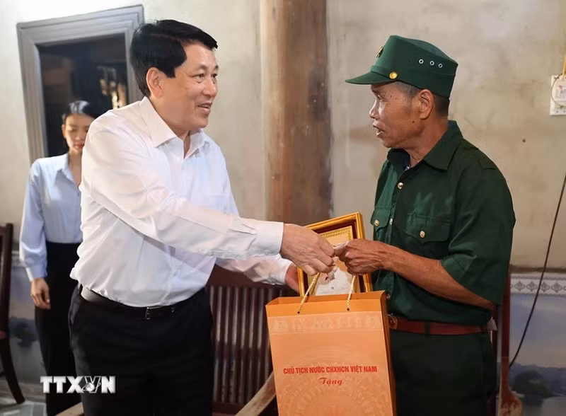 hoat-dong-cua-chu-tich-nuoc-luong-cuong-tai-thanh-hoa-09.jpg