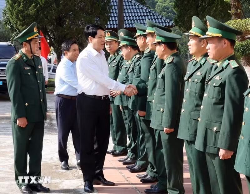 hoat-dong-cua-chu-tich-nuoc-luong-cuong-tai-thanh-hoa-01.jpg