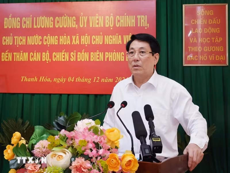 hoat-dong-cua-chu-tich-nuoc-luong-cuong-tai-thanh-hoa-04.jpg