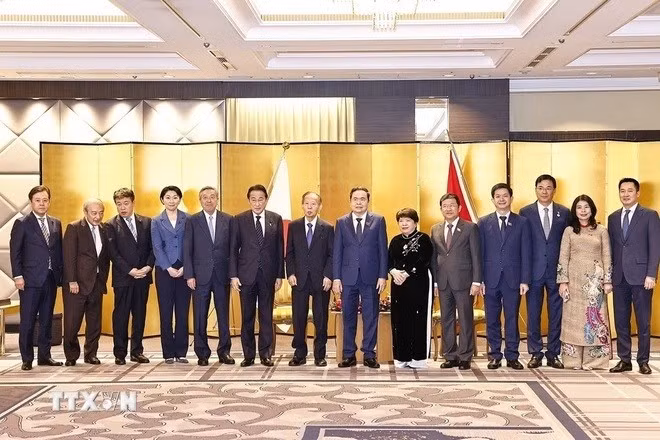 hoat-dong-cua-chu-tich-quoc-hoi-tran-thanh-man-tai-nhat-ban-3.jpg