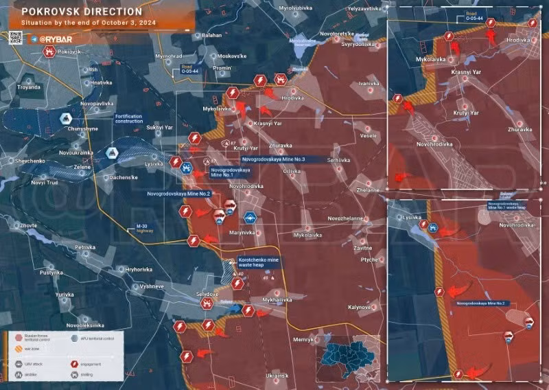kiem-soat-ugledar-o-dpr-co-so-san-xuat-uav-va-10-kho-dan-bi-pha-huy-3-7910.jpg
