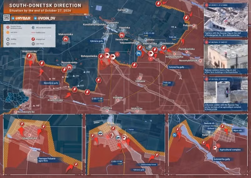 kiem-soat-izmaylovka-o-dpr-tan-cong-dia-diem-lap-rap-va-luu-tru-uav-3-1428-5817.jpg