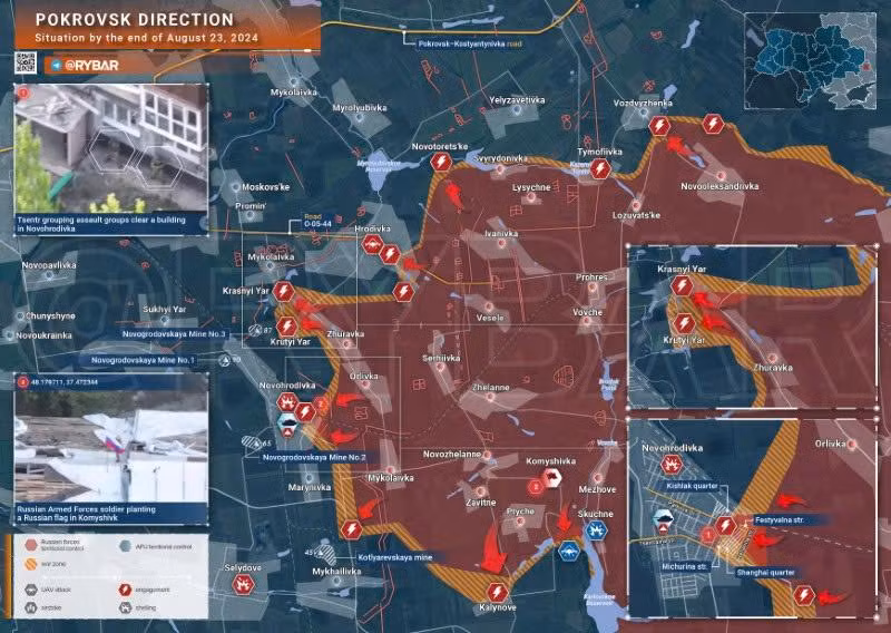 Tong-so-69-xe-tang-bi-hoa-thieu-o-Kursk,-Su-24,-MiG-29-va-4-truc-thang-roi-3.jpg
