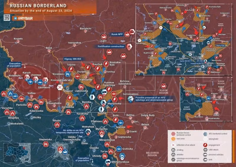 Tong-so-69-xe-tang-bi-hoa-thieu-o-Kursk,-Su-24,-MiG-29-va-4-truc-thang-roi-2.jpg