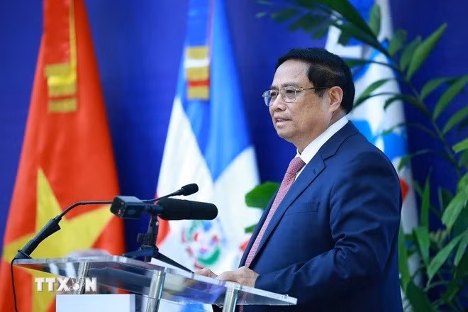 thu-tuong-de-nghi-viet-nam-dominicana-tang-hop-tac-tren-6-linh-vuc-uu-tien-4.jpg