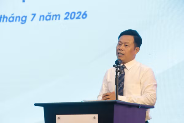 Tái cấu trúc mạng lưới, hình thành các đại học dẫn dắt