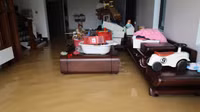 c8ff535f8212094c5003.jpg
