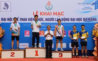 chay-bo-nam-dai-hoi-the-thao-dh-da-nang.jpg