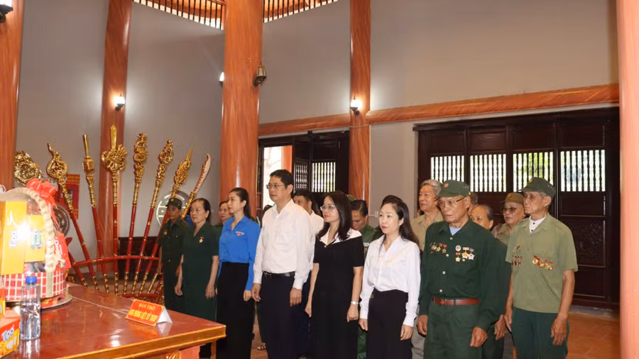 di-tich-nga-3-co-noi-3.jpg