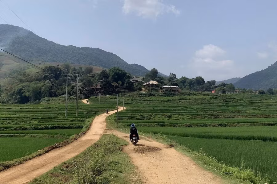 hanh-trinh-giam-ngheo-ben-vung-tren-vung-cao-son-la-050823-146-194843.jpg