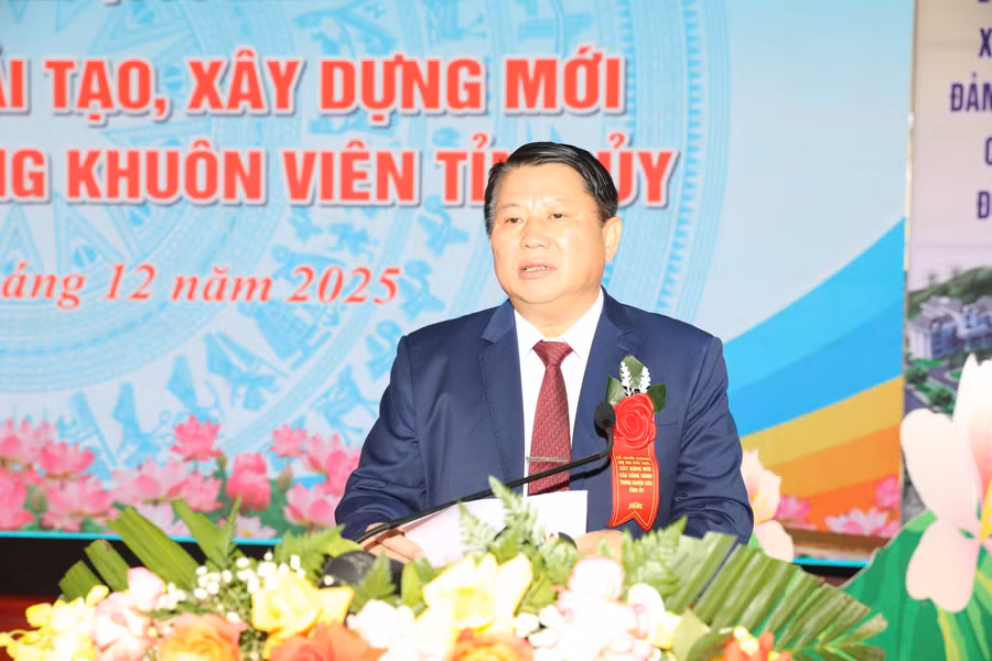 z7342431915367-f7ffb6872c86f353734cdcdf73dc5258.jpg