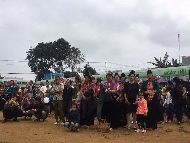 z7125501128107-33d3581529cc4a51c194d70db1b09978.jpg
