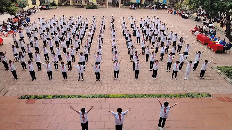 651169369-936033639182259-7903898960713931927-n.jpg