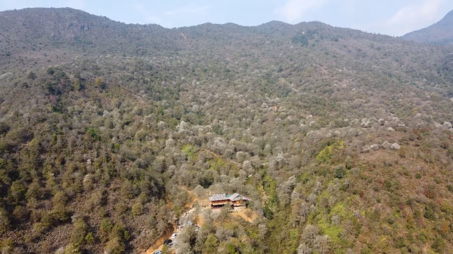 dji-0678.jpg
