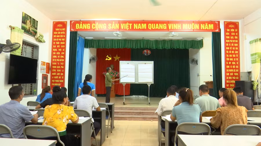 kiem-tra-doc-nho.jpg