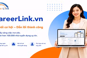 Những dấu hiệu cho thấy doanh nghiệp cần thay đổi cách tuyển dụng
