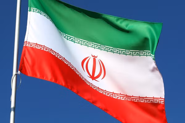Ông Trump thừa nhận Mỹ chưa cân nhắc đàm phán với Iran