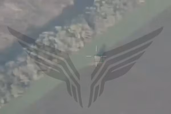 Hỏa lực Nga chặn tên lửa SCALP, bắn rơi 1.297 UAV, phá hủy 94 xe quân sự của Ukraine