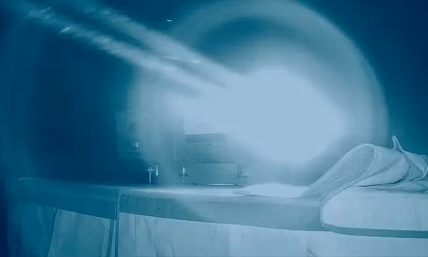 Tia laser 150kW mới có thể tiêu diệt 50 drone mỗi phút với chi phí 'rẻ nhất thế giới'.