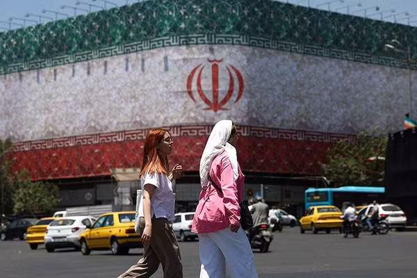 Thỏa thuận Mỹ - Iran sắp thành hiện thực hay chỉ là ‘cái bẫy’ mới?