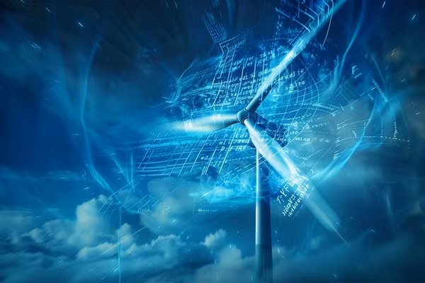 7 khám phá năm 2025 làm thay đổi khoa học và năng lượng