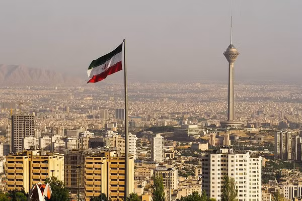 Cấm hoàn toàn giao thương với Iran có thể gây bất ổn cho kinh tế thế giới