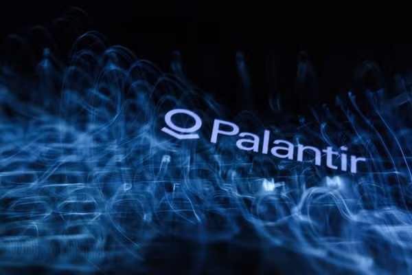 Tây Ban Nha siết quan hệ với Palantir vì lo ngại an ninh