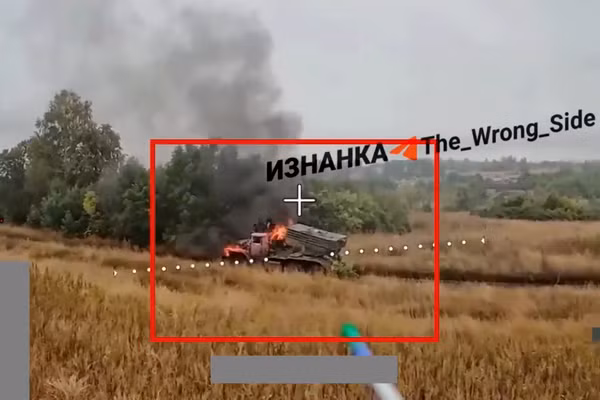 Nga xóa sổ loạt trạm tác chiến điện tử, tuyên bố kiểm soát thêm 4 khu định cư của Ukraine