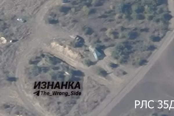 Nga tuyên bố tạo đột phá tại Dobropolye và Zaporozhye, loại loạt khí tài của Ukraine