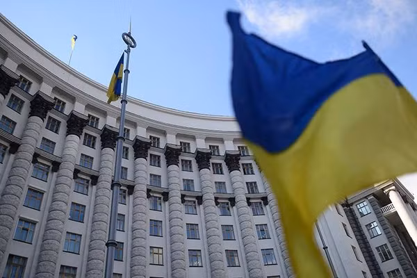 Ukraine đề nghị đổi UAV đánh chặn lấy vũ khí từ Mỹ