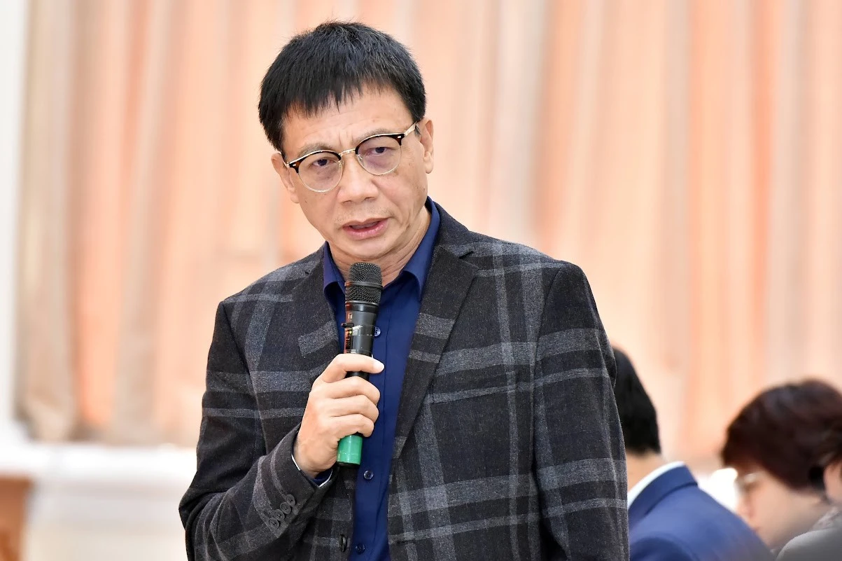 tong-ket-2024-bo-gd4.jpg