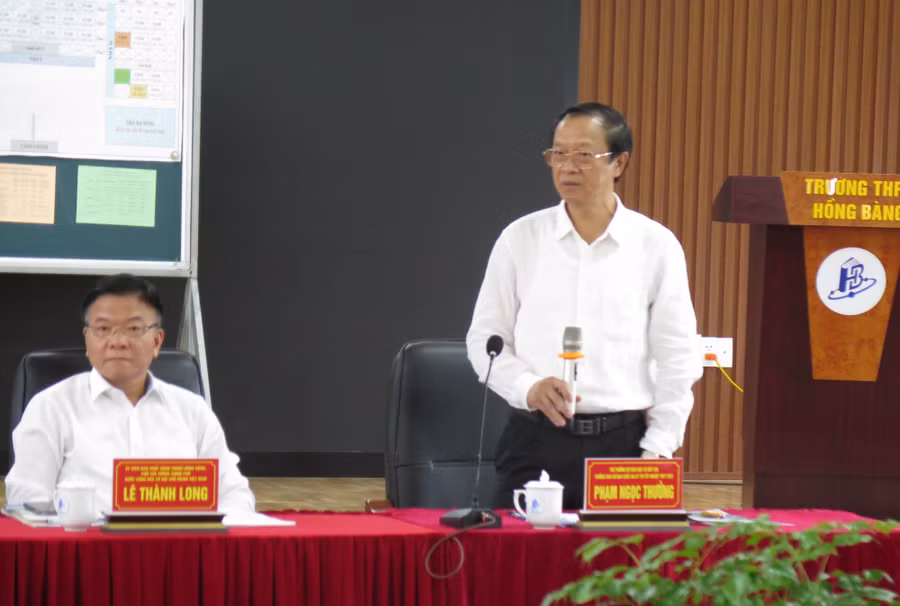 anh-2.jpg