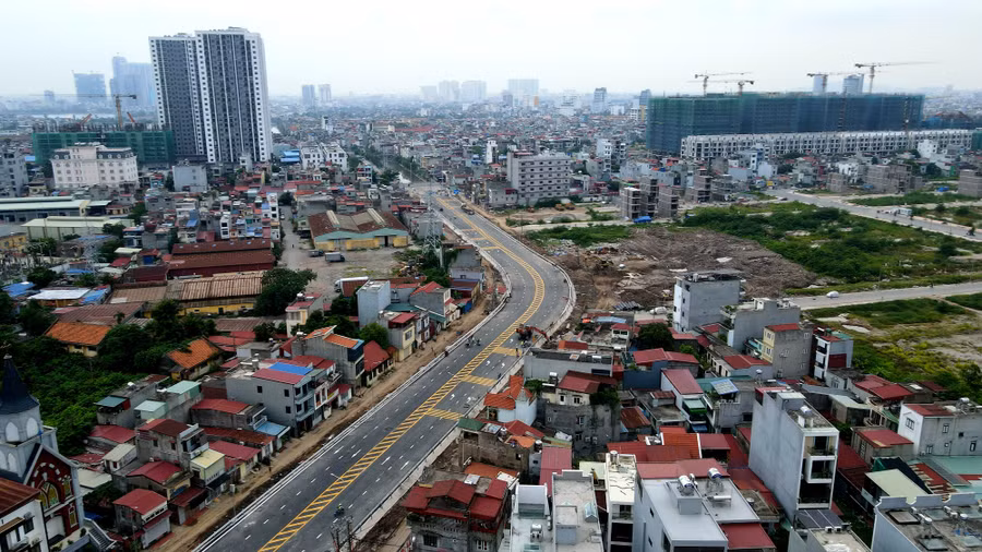 20250709-202145.jpg