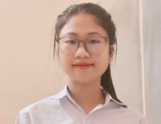 nu-sinh-1.jpg