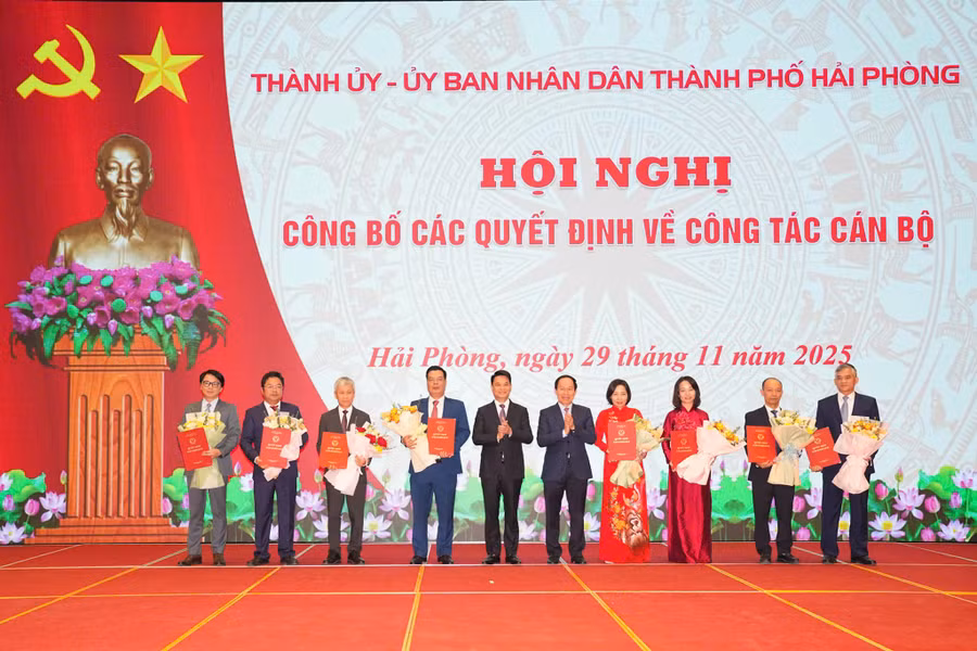 cong-bo.jpg