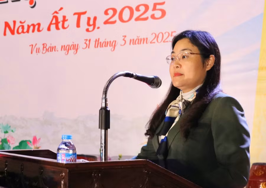 anh-2.jpg
