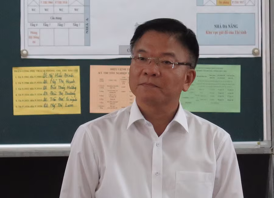 anh-3-1.jpg