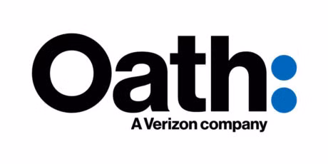 Yahoo co ten moi sau sap nhap voi Verizon - Anh 1