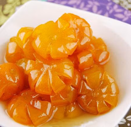 Cach lam mut quat sieu ngon ngay Tet - Anh 3