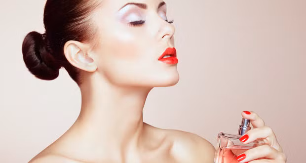 Những trang phục không nên mặc khi đi phỏng vấn xin việc - 4