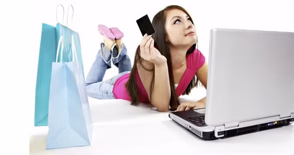 7 mẹo vàng cần biết để né thảm họa mua đồ online - 2