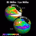 Ảnh minh họa: ncdc.noaa.gov