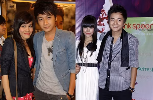 Những ông bố bị ghét nhất showbiz vì bỏ rơi con ruột