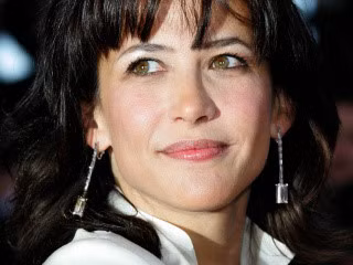 Sophie Marceau noi khong voi Hollywood - Anh 2