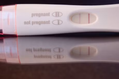 17 dieu co the cuu mang ban vao mot ngay xau troi - Anh 11