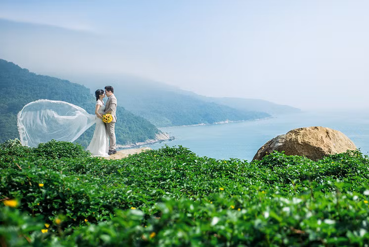 nhung dia diem chup anh cuoi dep nhu mo o da nang hinh 14