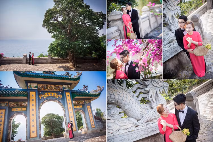 nhung dia diem chup anh cuoi dep nhu mo o da nang hinh 7
