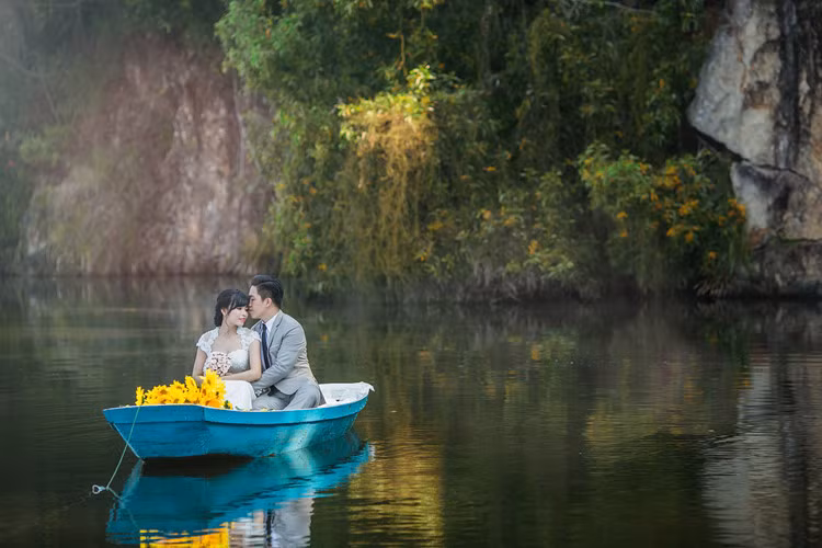 nhung dia diem chup anh cuoi dep nhu mo o da nang hinh 10